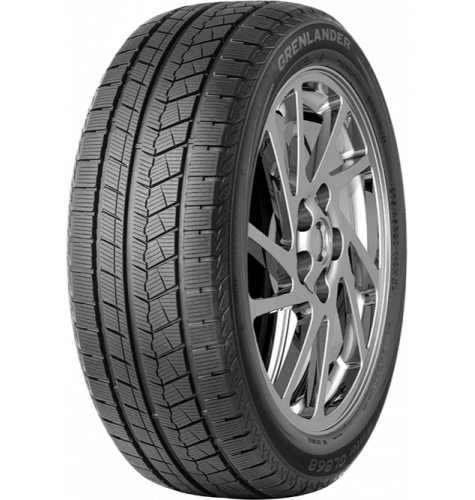 Grenlander GL868 235/55R17 103H