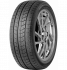 Grenlander GL868 155/65R13 73T