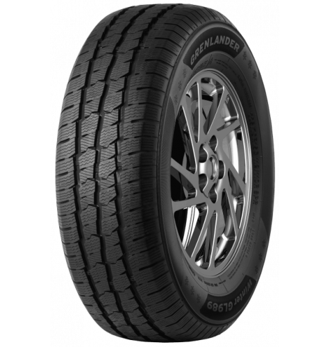 Grenlander GL989 185/80R14C 102/100R