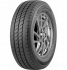 Grenlander Greentour A/S 185/75R16C 104/102R