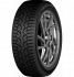 Grenlander Icedefensor Stud I 175/65R14 86T