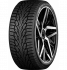 Grenlander Icedefensor Stud III 195/75R16C 107/105R 8PR