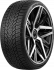 Grenlander Icehawke I 195/70R14 91T