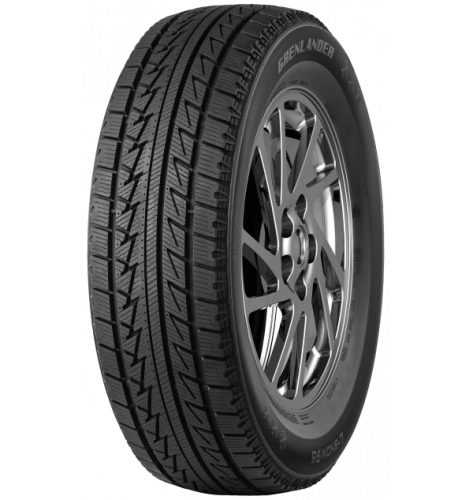 Grenlander L-Snow96 225/65R17 102T