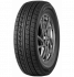 Grenlander L-Snow96 195/50R15 82H