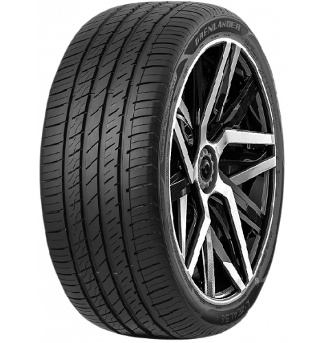 Grenlander L-Zeal56 225/35R20 90W