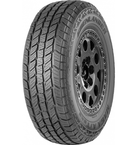 Grenlander Maga A/T One 235/65R17 104T