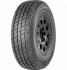 Grenlander Maga A/T One 235/65R17 104T