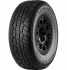 Grenlander Maga A/T Two 285/70R17 121/118Q