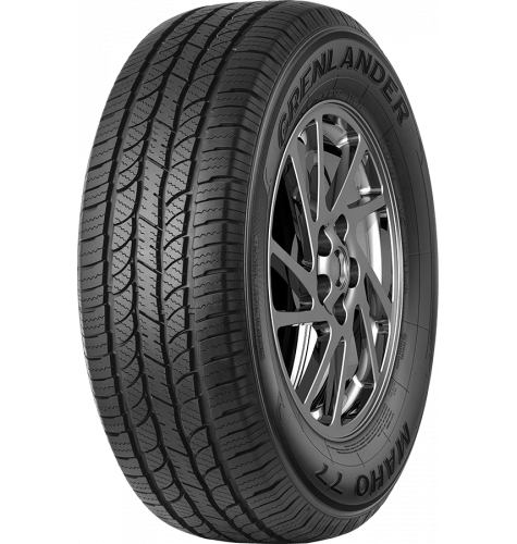 Grenlander Maho77 265/65R17 112T