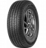 Grenlander Maho77 265/60R18 114H