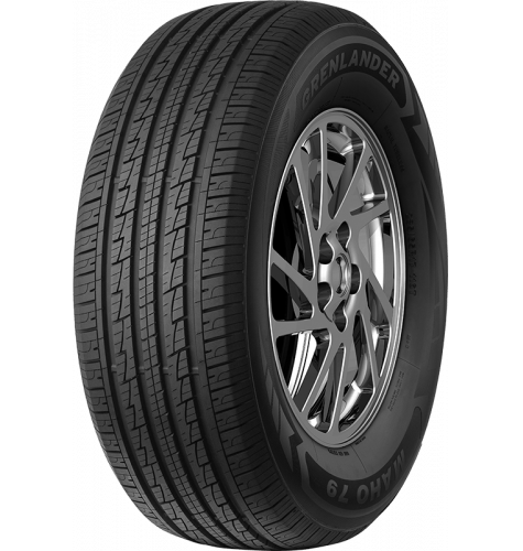 Grenlander Maho79 265/65R17 112H