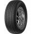 Grenlander Maho79 255/55R19 111V