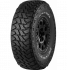 Grenlander Predator M/T 35/12.5R20 114Q
