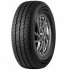 Grenlander Winter GL989 225/75R16C 116/114R