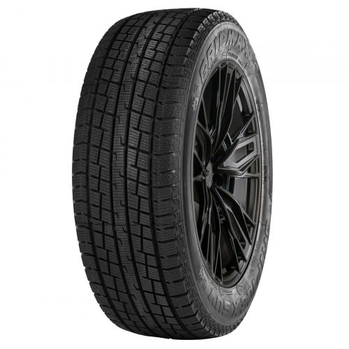 GRIPMAX Grip Ice X SUV 225/55R18 102H XL
