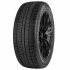 GRIPMAX Grip Ice X 175/65R15 84Q