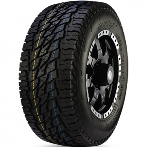 Gripmax Inception A/T II 235/75R15 109T XL