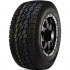Gripmax Inception A/T II 235/75R15 109T XL