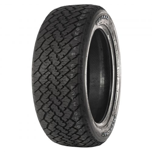 GRIPMAX Inception A/T 225/65R17 102T