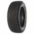 Gripmax Inception A/T 265/70R17 115T