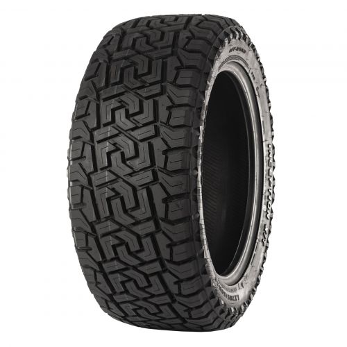 GRIPMAX Inception X/T 275/70R17 121/118Q