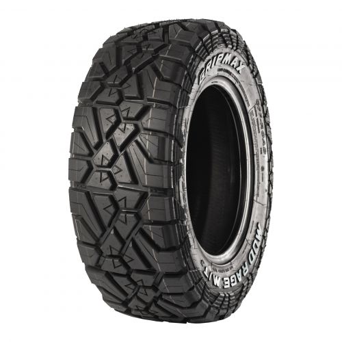 GRIPMAX Mud Rage M/T III 265/70R17 121/118Q