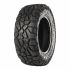 GRIPMAX Mud Rage M/T III 285/70R17 121/118Q