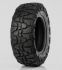 GRIPMAX Mud Rage M/T IV 265/65R17 120/117Q