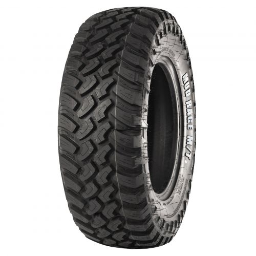 Gripmax Mud Rage M/T 225/75R16 115/112Q
