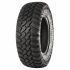 Gripmax Mud Rage M/T 195/R15C 107/105Q