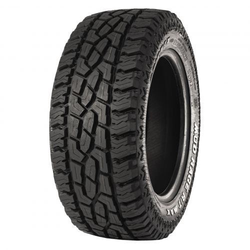 GRIPMAX Mud Rage R/T Max 285/50R20 119/116Q