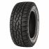 Gripmax Mud Rage R/T Max 285/70R17 121/118Q