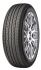 Gripmax Stature H/T 300 235/55R20 105W XL