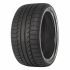 Gripmax Stature H/T 215/55R18 99W XL