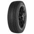 Gripmax Stature M/S 215/55R18 99V