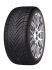 Gripmax SureGrip A/S Nano 215/60R17 96V