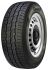Gripmax SureGrip A/S Van 215/75R16C 116/114T