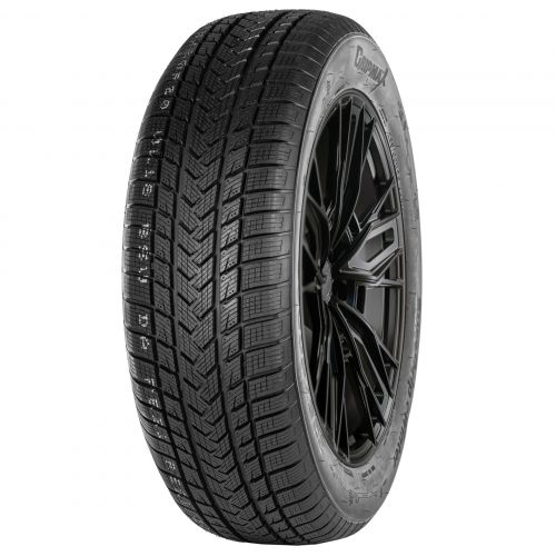 Gripmax SureGrip eWinter 235/45R17 97V XL
