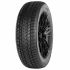 GRIPMAX SureGrip eWinter 215/65R17 103V XL