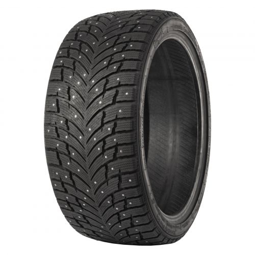 Gripmax SureGrip Pro Ice 235/50R20 104T XL (шип.)