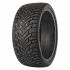 Gripmax SureGrip Pro Ice 255/50R21 109T XL (шип.)