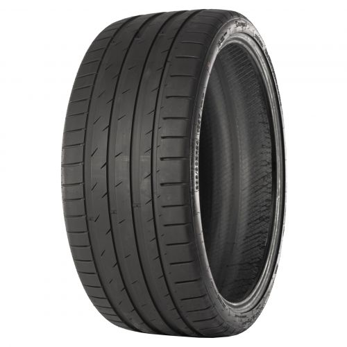 Gripmax SureGrip Pro Sport (все оси) 225/40R20 94Y XL