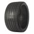 GRIPMAX SureGrip Pro Sport (задняя ось) 305/25R21 98Y XL