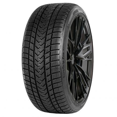 Gripmax SureGrip Pro Winter 225/50R18 99V