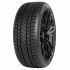 GRIPMAX SureGrip Pro Winter 245/40R18 97V
