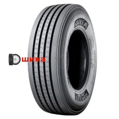 GiTi GSR225 295/80R22.5 154/149M TL