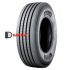 GiTi GSR225 275/70R22,5 148/145M M+S PR16