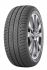 GT Radial Champiro FE1 205/60R15 91V TL