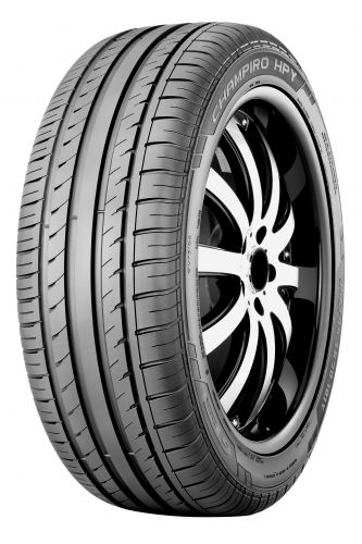 GT Radial Champiro HPY SUV 275/40R20 106Y (Уценка)